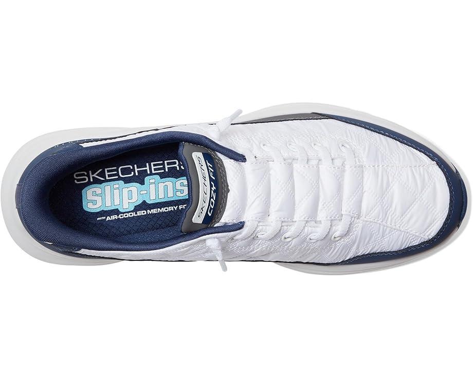 Afterburn E'Lite Grill Corporal Hands Free Slip-In Product Image