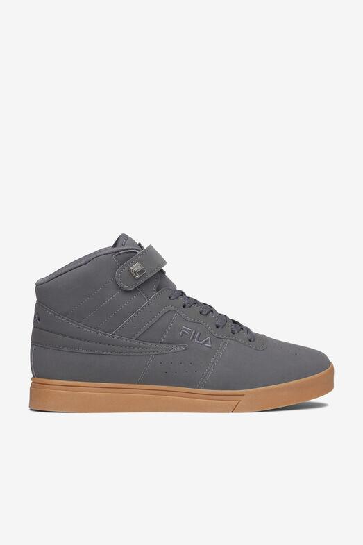 MEN'S VULC 13 GUM Product Image