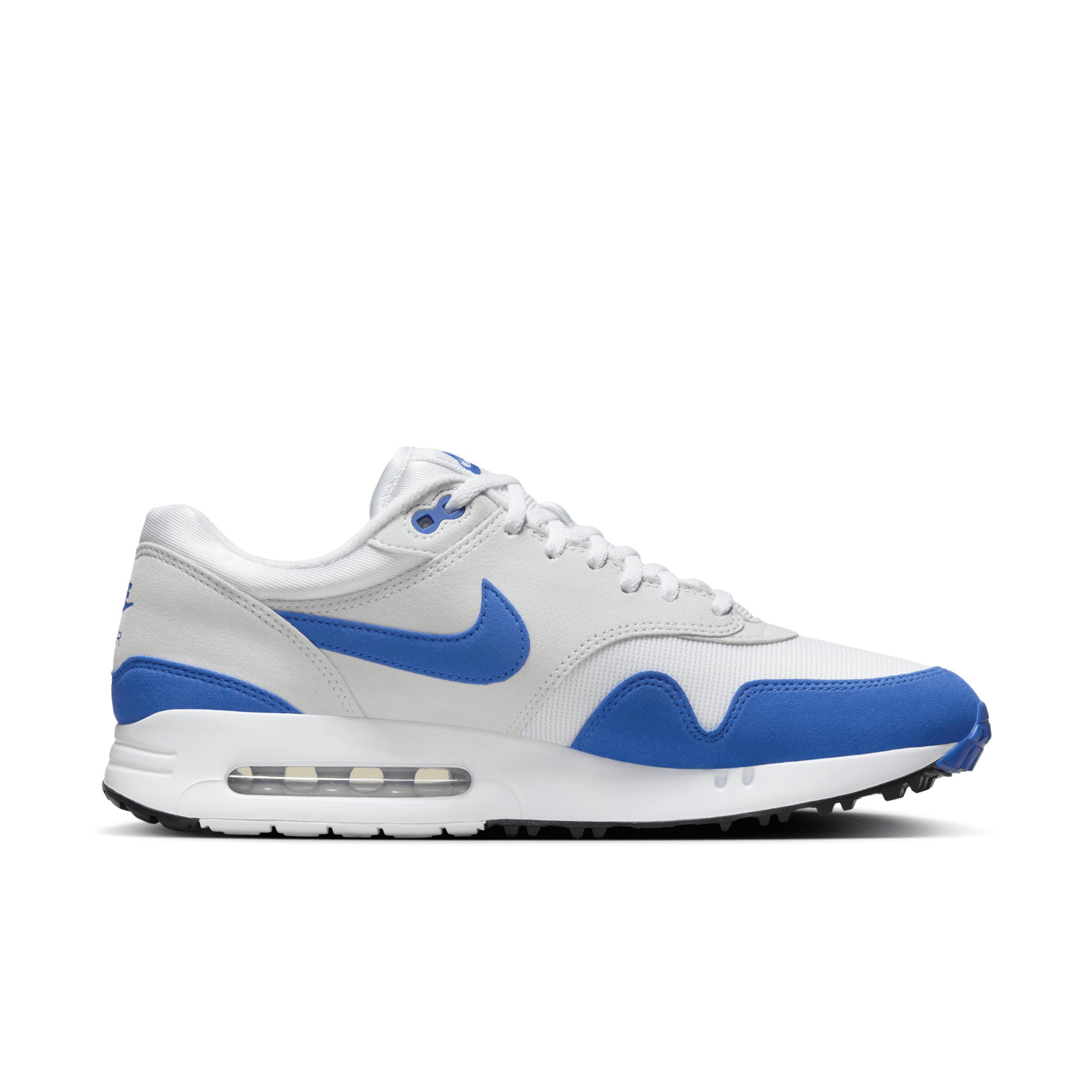 Nike Air Max 1 '86 OG G Men's Golf Shoes Product Image