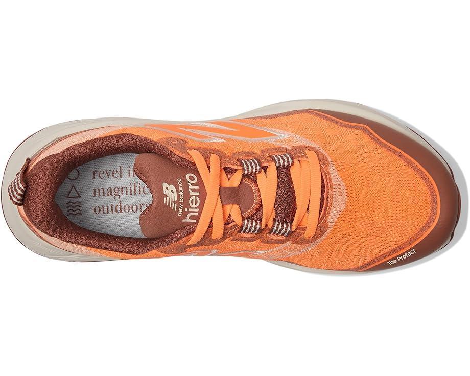 Fresh Foam X Garoé v2 Product Image