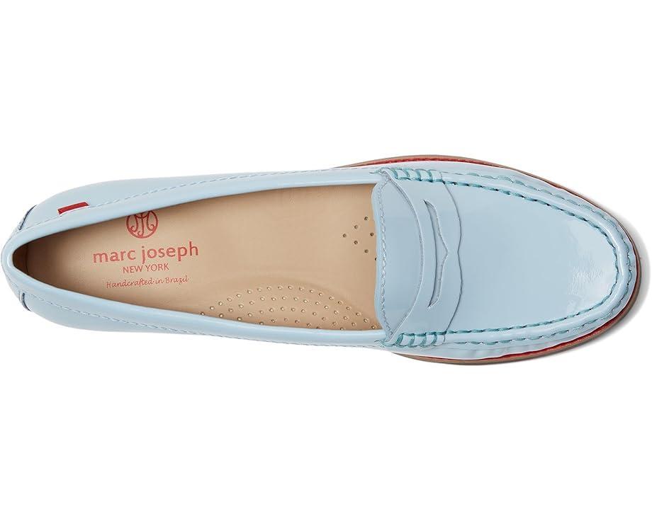 Marc Joseph New York Product Image