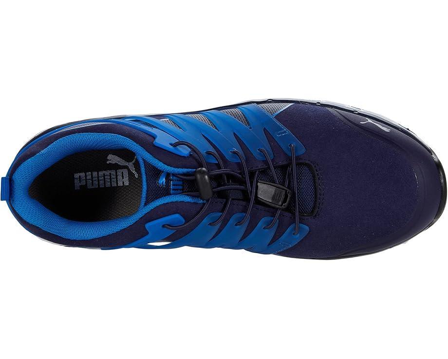 PUMA Safety Product Image