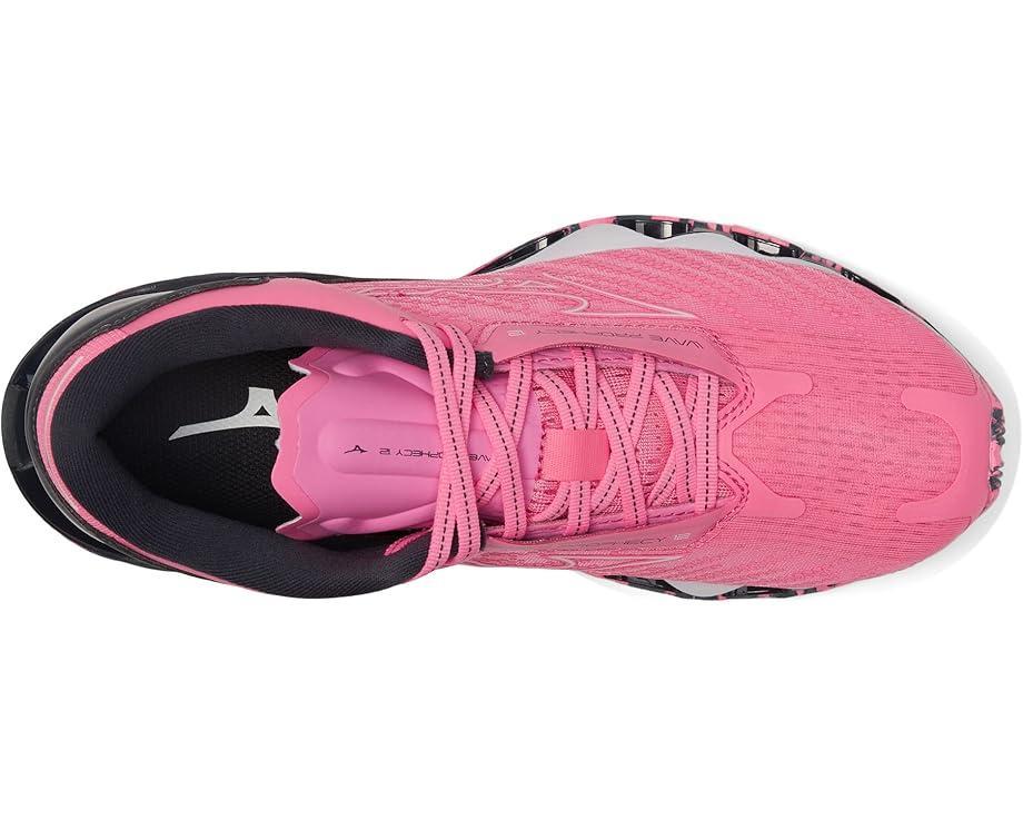 Wave Prophecy 13 Product Image