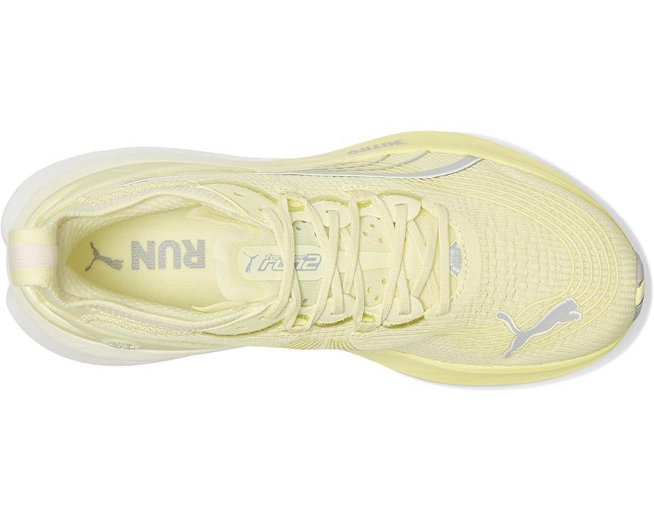 Velocity Nitro Running Shoes Product Image