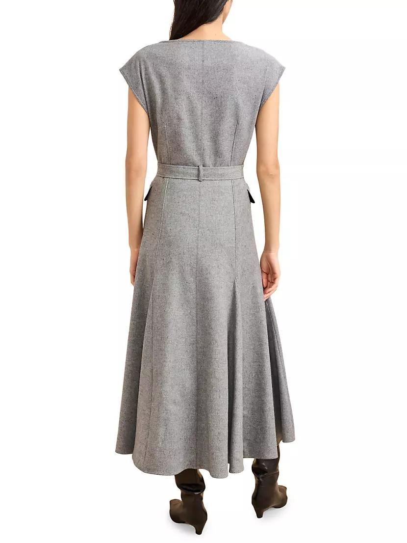 Aimee Dress Product Image