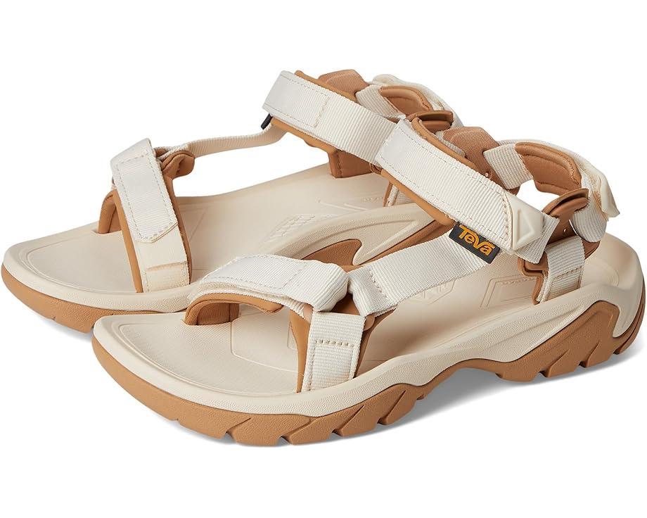 Hurricane Xlt2 Product Image