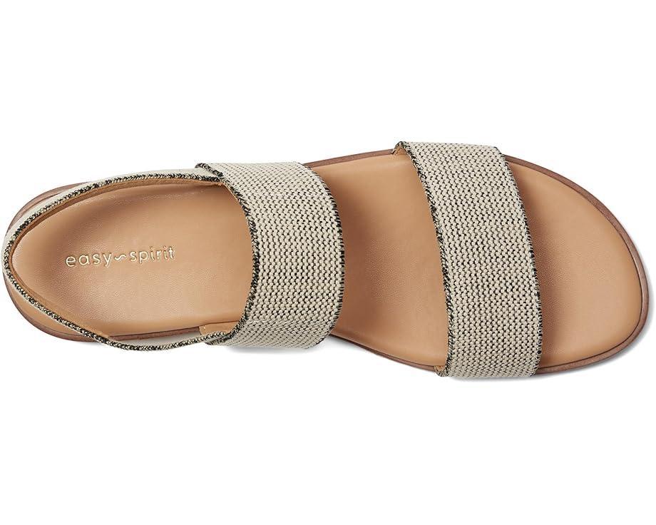 MSRP: $79(10% OFF) Product Image