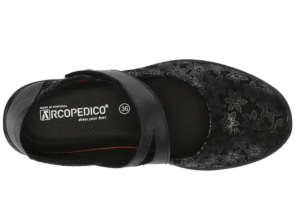 Arcopedico Cosmo Agatha) Women's Shoes Product Image