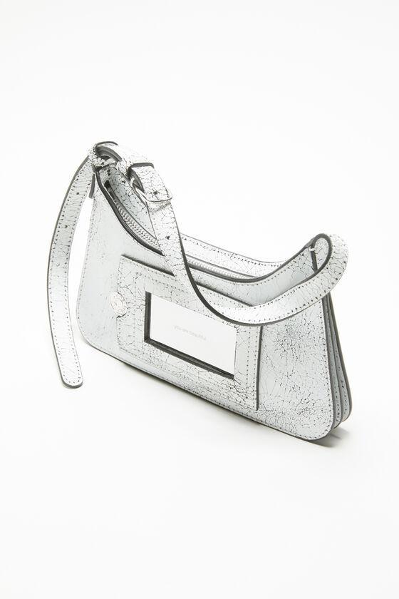 Platt micro shoulder bag Product Image