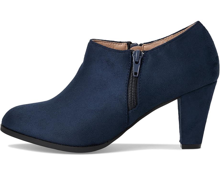 Livvy Bootie Product Image