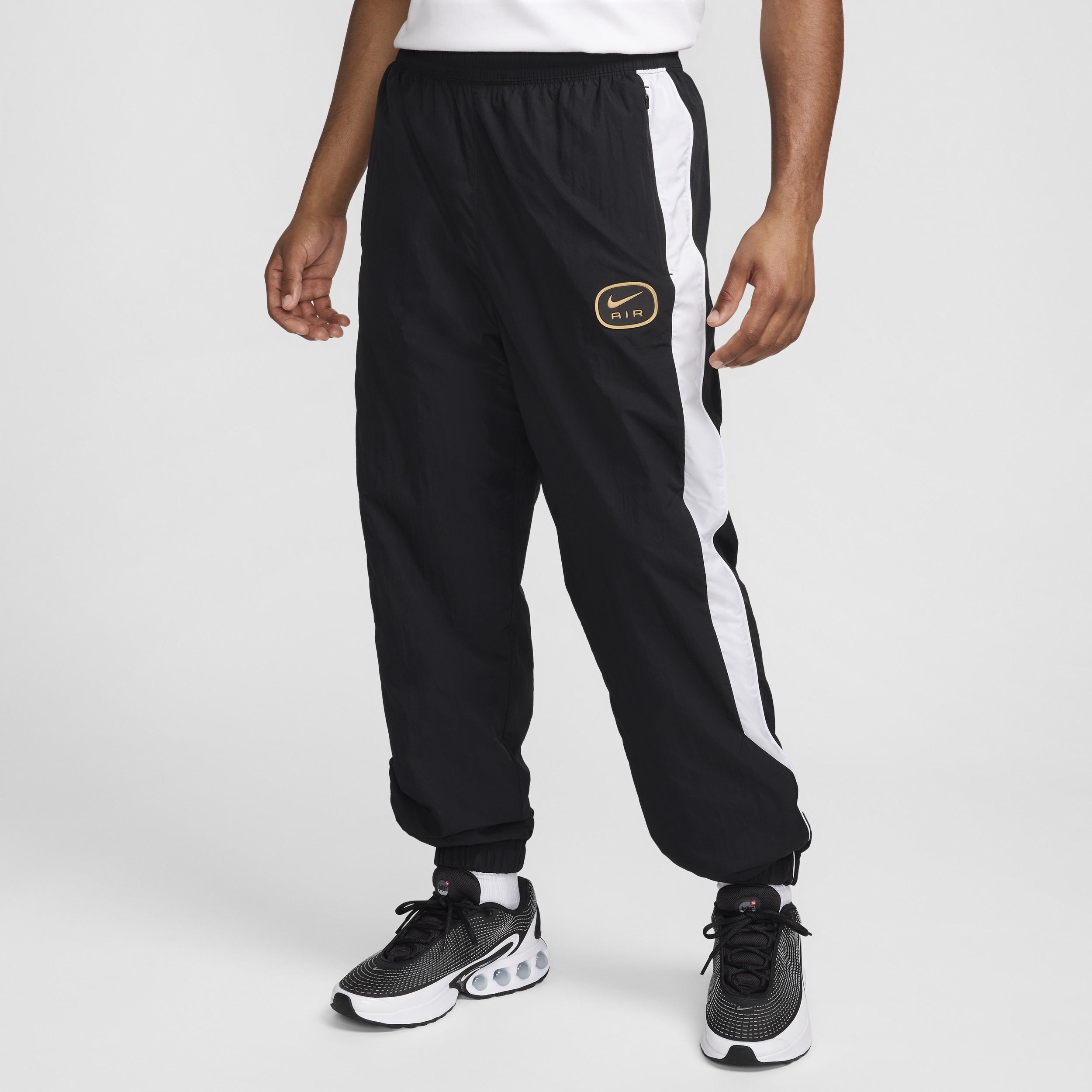 Nike Air Men's Woven Pants Product Image