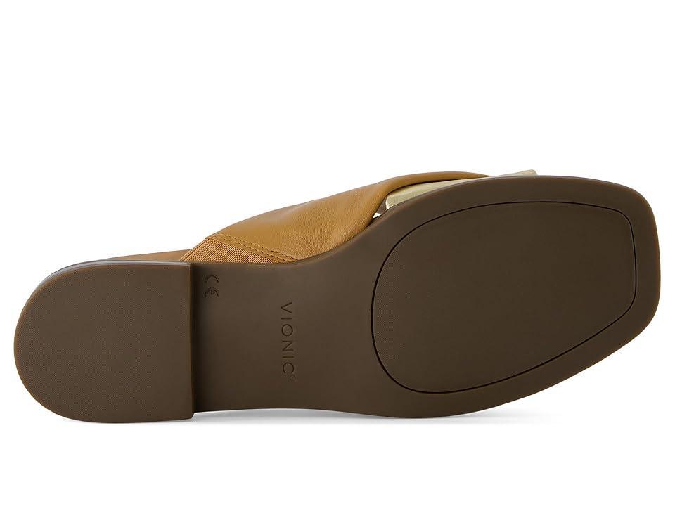 Sofft Carleigh (Coffee) Women's Shoes Product Image