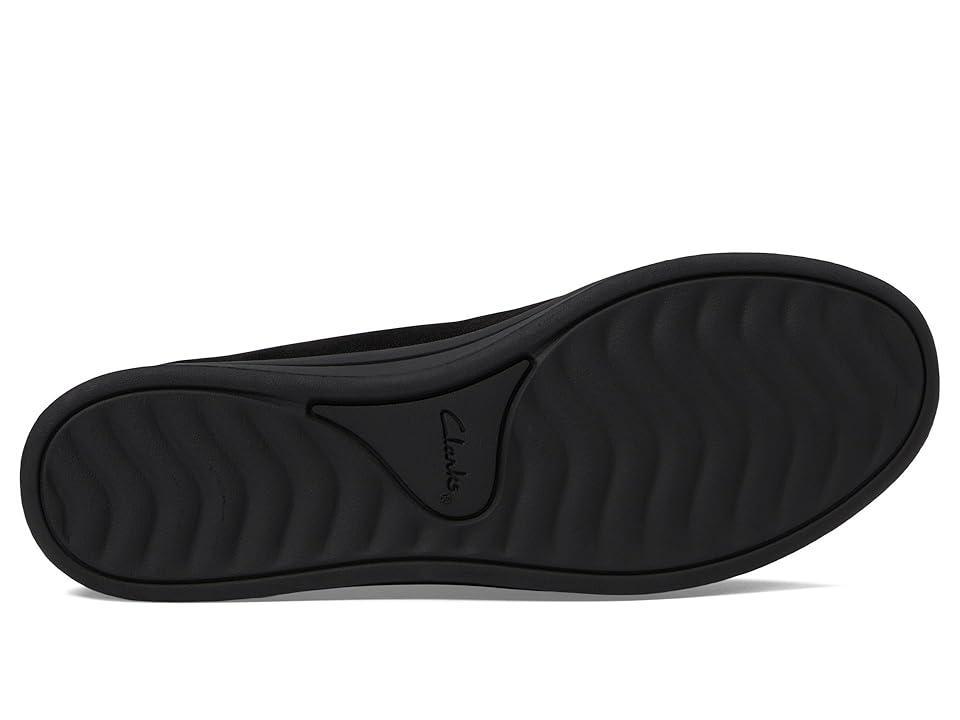 Clarks Breeze Sol Women's Flat Shoes Product Image