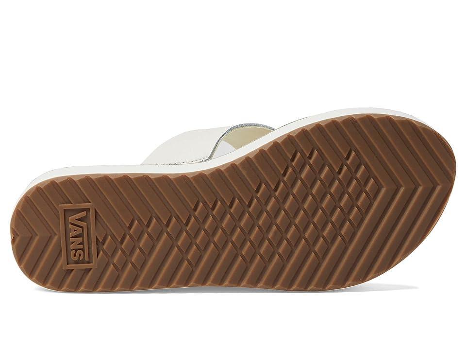 havaianas Womens You Slim Flip-Flops Product Image