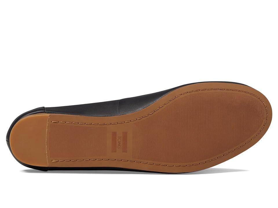 TOMS Darcy Women's Shoes Product Image