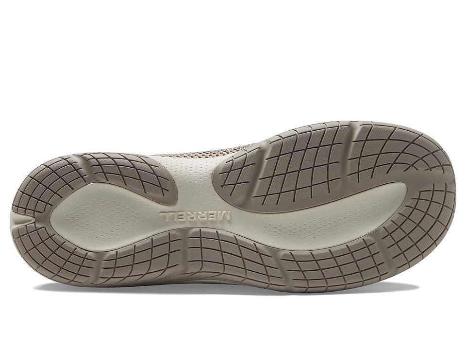 Merrell Encore Breeze 5 Mesh Clogs Product Image