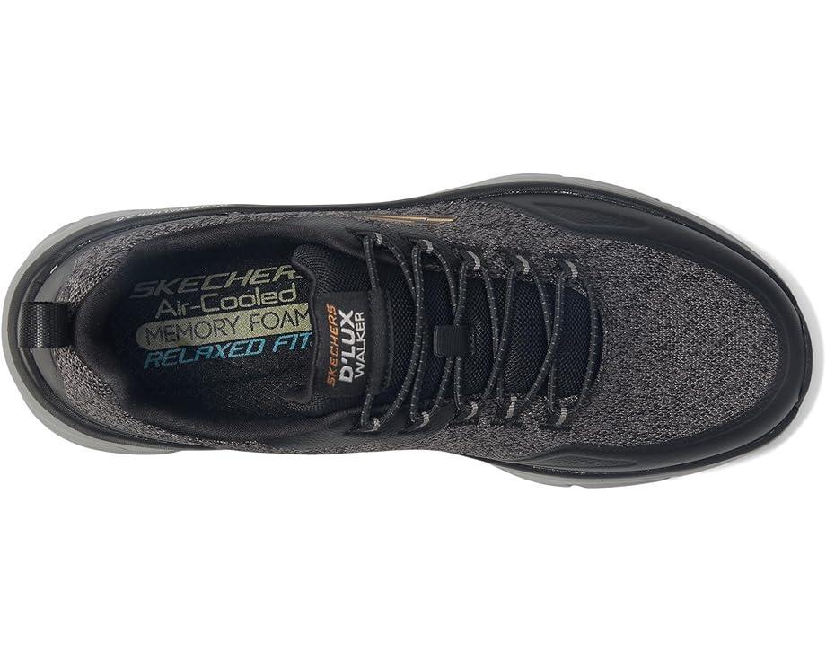 MSRP: $85(18% OFF) Product Image