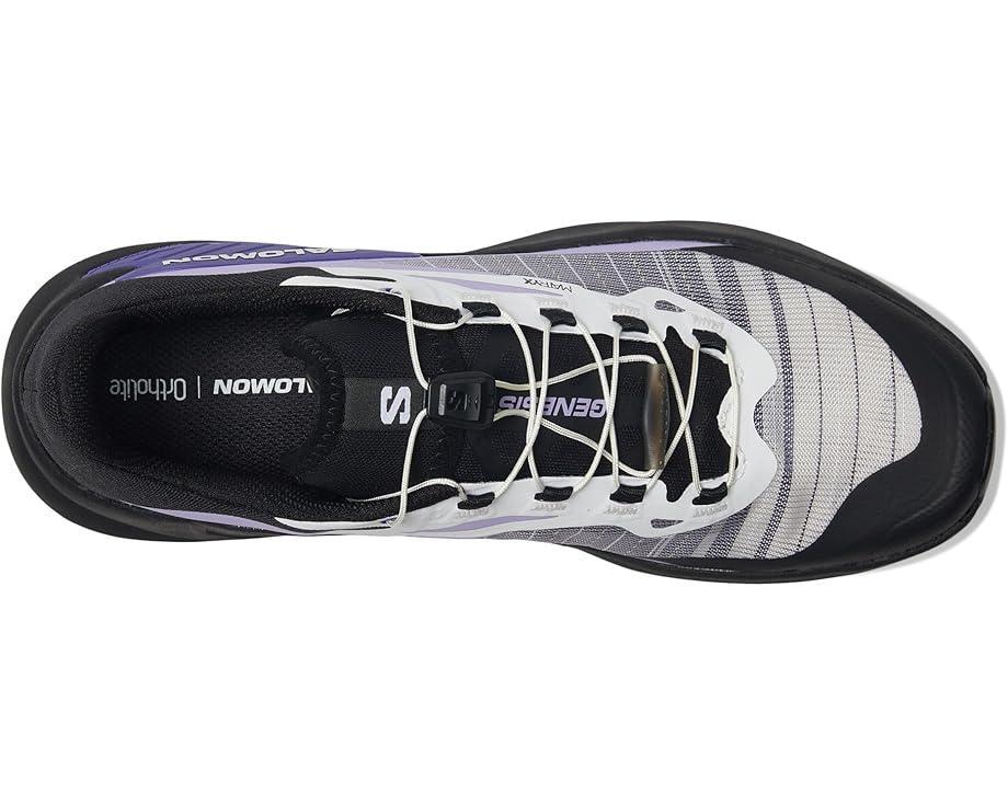 Speedcross 6 Product Image