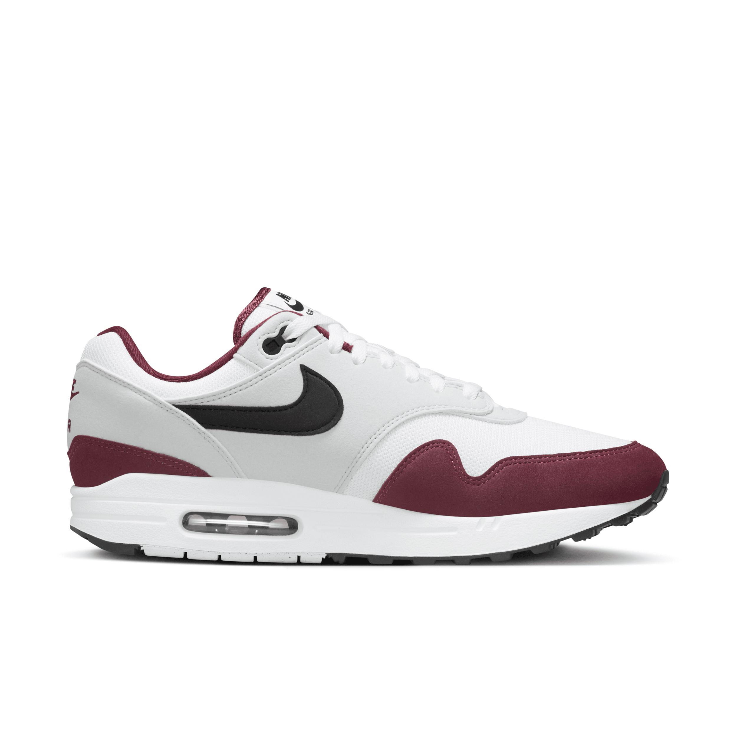 Nike Air Max 1 SC Men's Shoes Product Image