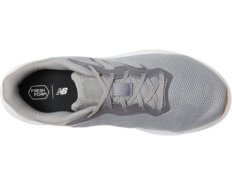 Men's New Balance Fresh Foam Arishi v4 Product Image