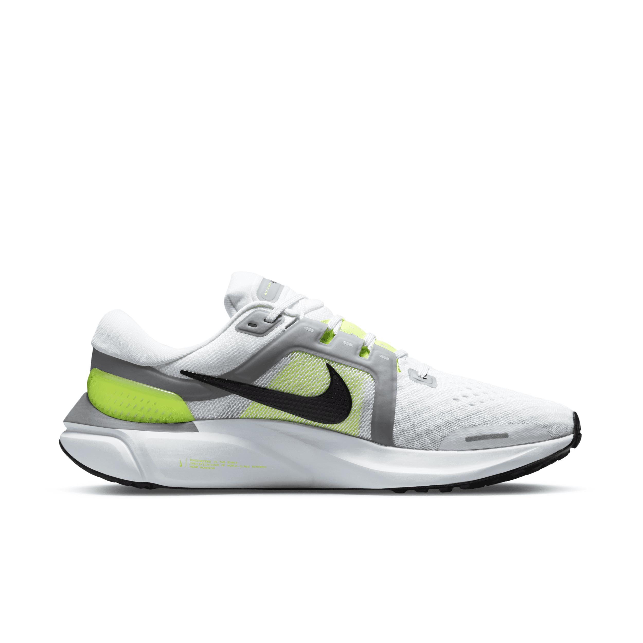 Nike Men's Structure 24 Road Running Shoes Product Image