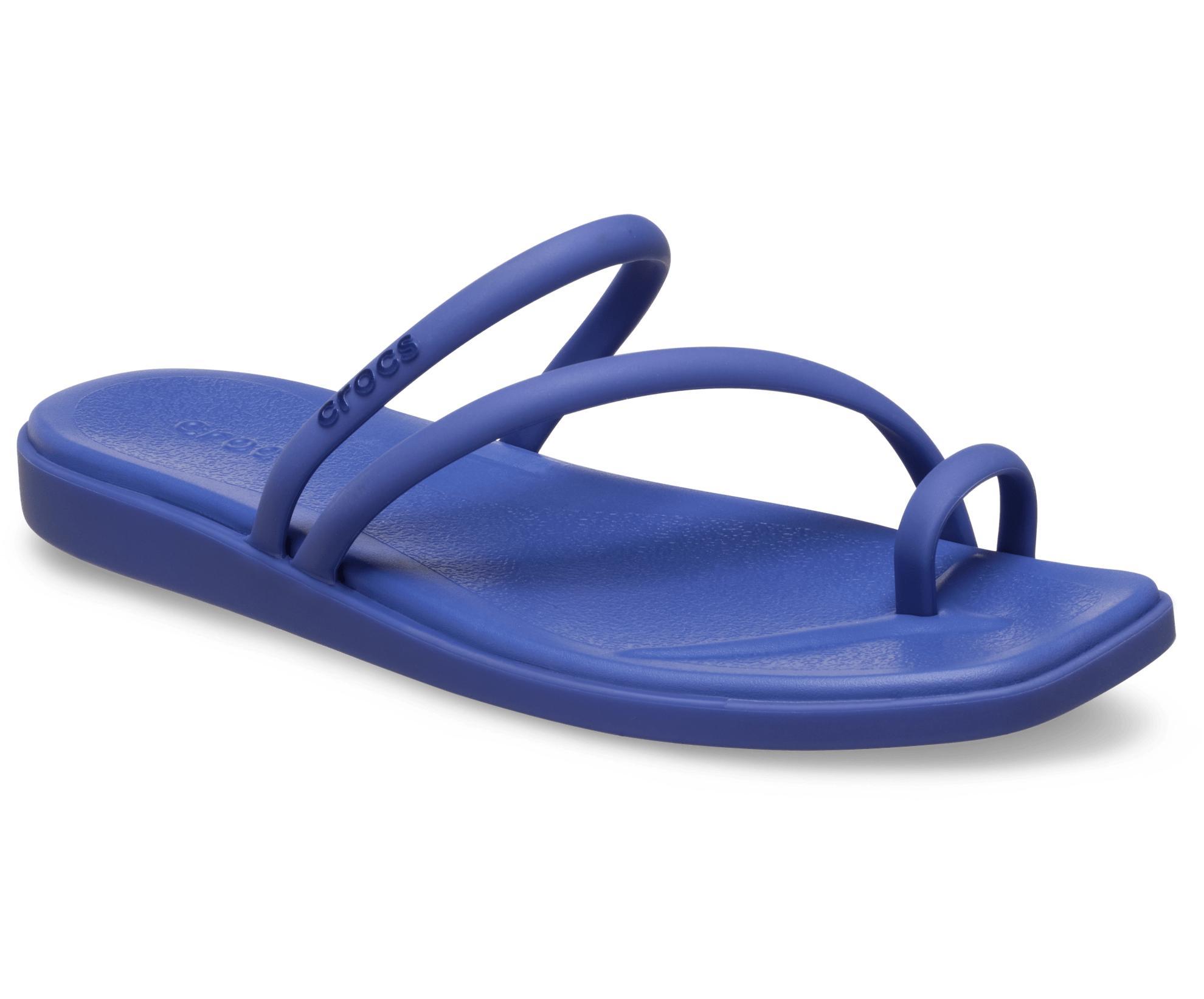 Women's Miami Toe Loop Sandal Product Image