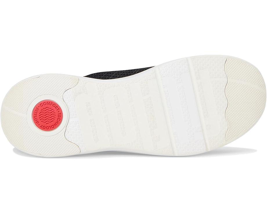 Super-Q Knit Slip-Ons Product Image