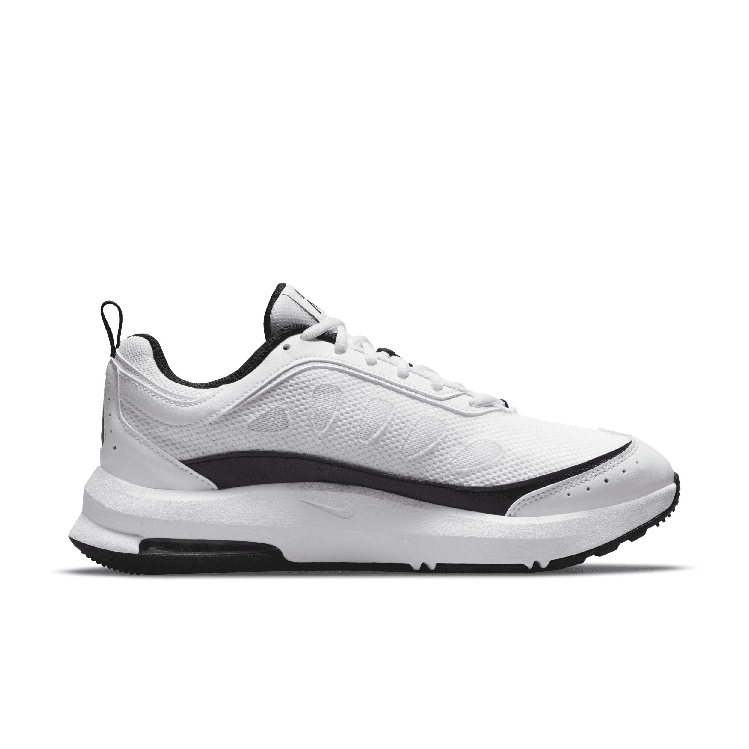 Nike Air Max AP Men's Shoes Product Image