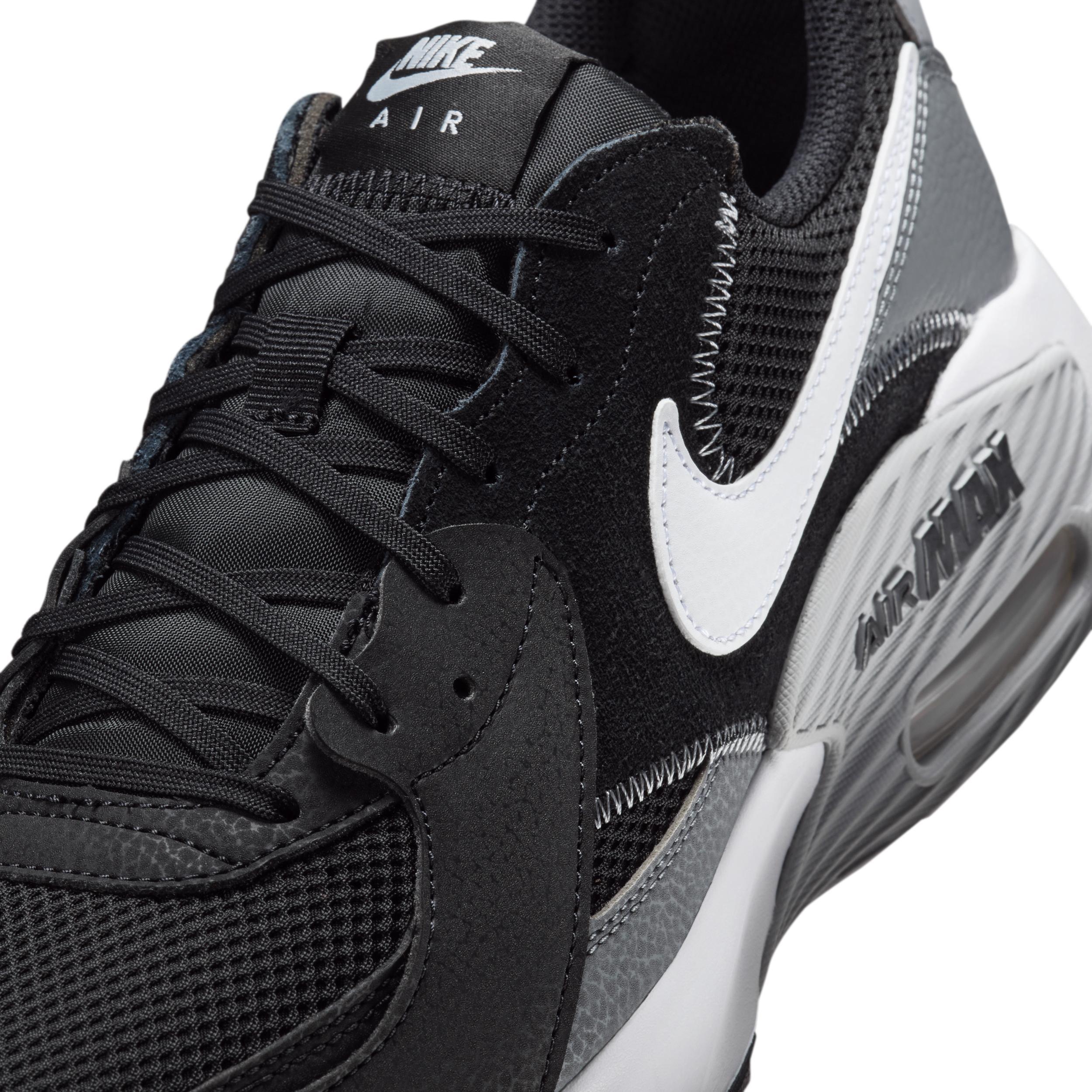 Nike Air Max Excee Men's Shoes,  Product Image