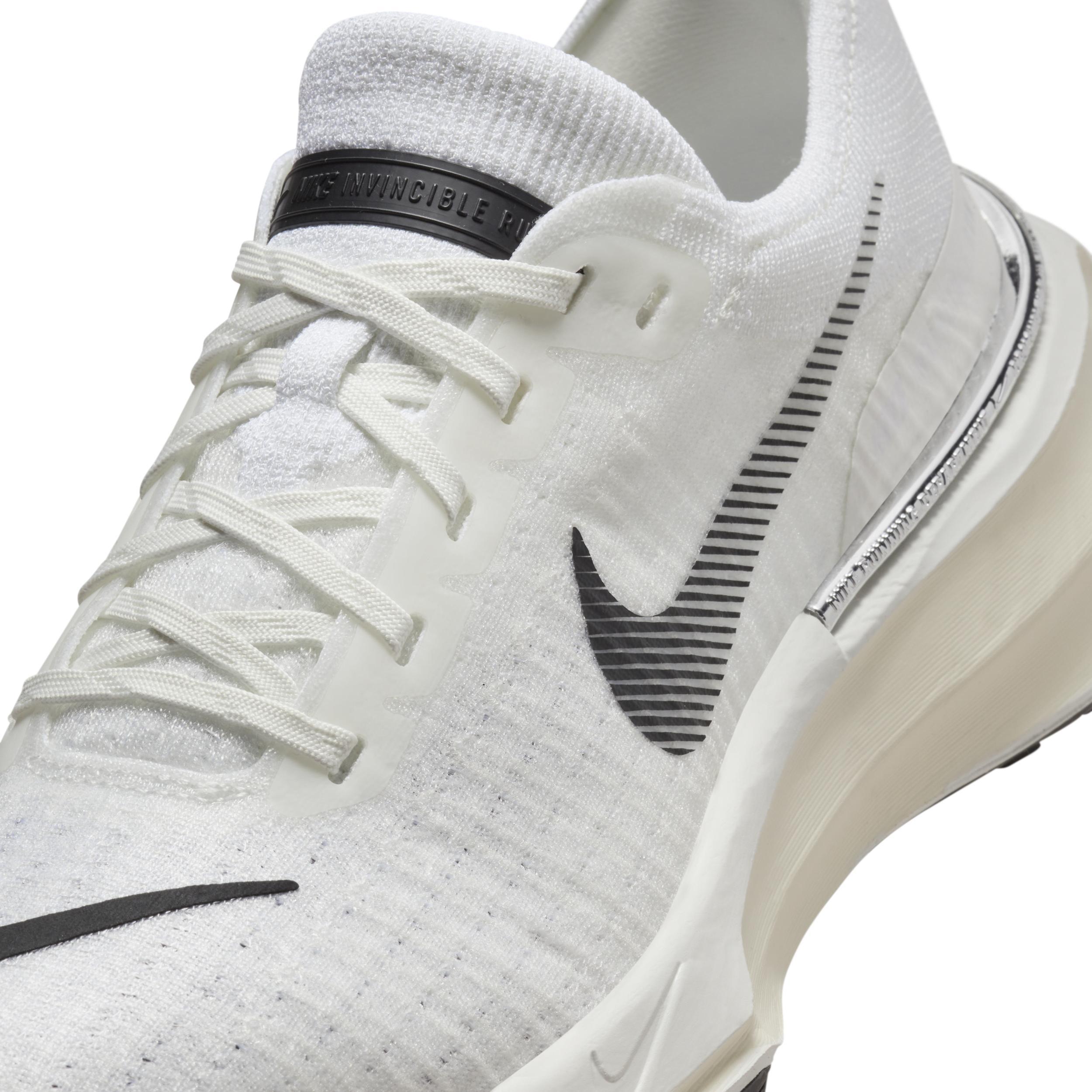 Nike Women's Invincible 3 Road Running Shoes Product Image