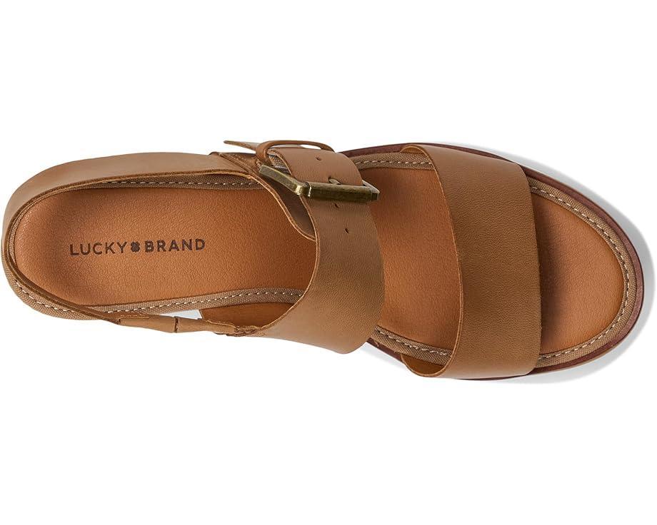 Diana Sandal Product Image