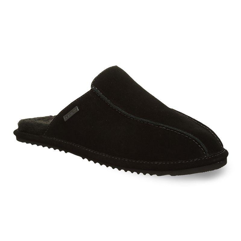 Bearpaw Men's Pierre Slipper Product Image