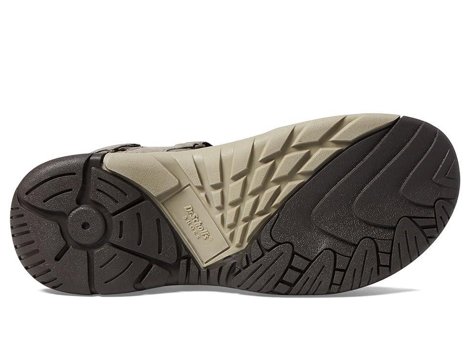 Dr. Scholls Womens Adelle Sandal Product Image