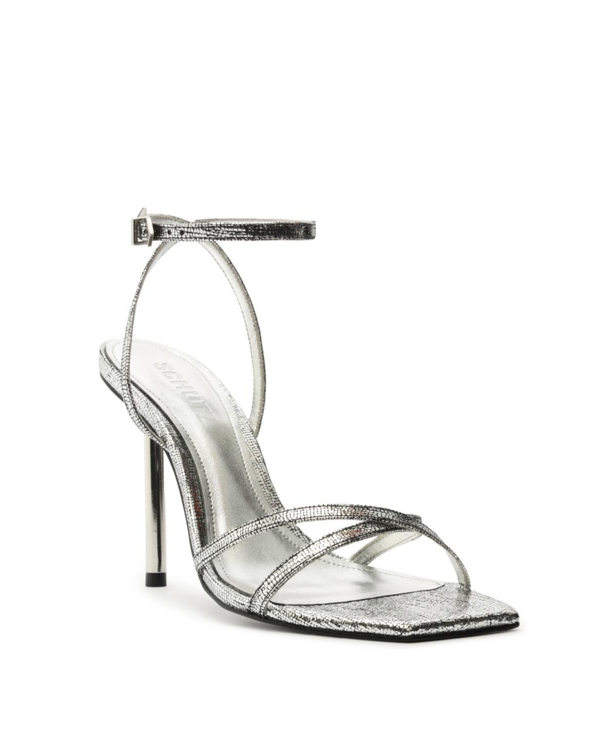 Schutz Eva Women's Shoes Product Image