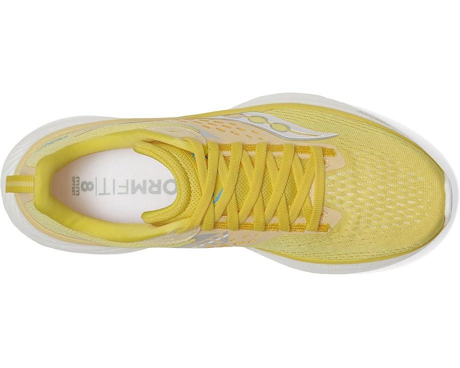 Saucony Product Image