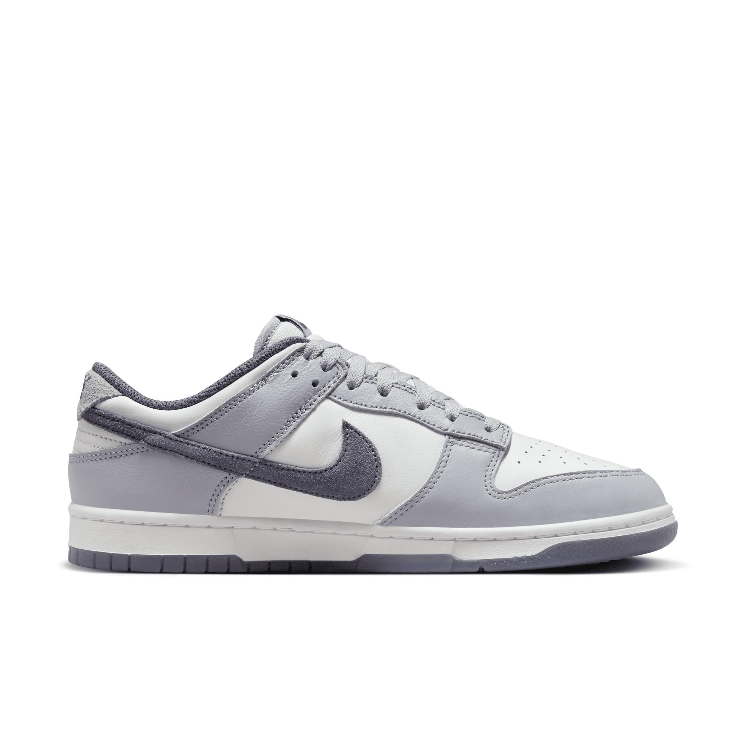 Mens Air Jordan 1 Low EasyOn Shoes Product Image