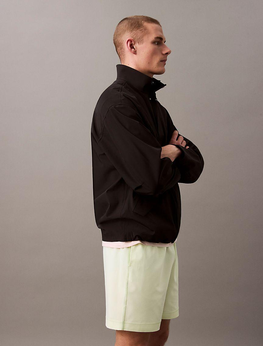 Modern Sport Woven Shorts Product Image