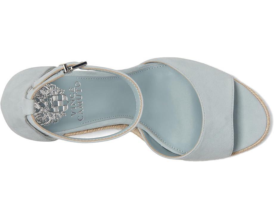 MSRP: $110.0017% OFF Product Image