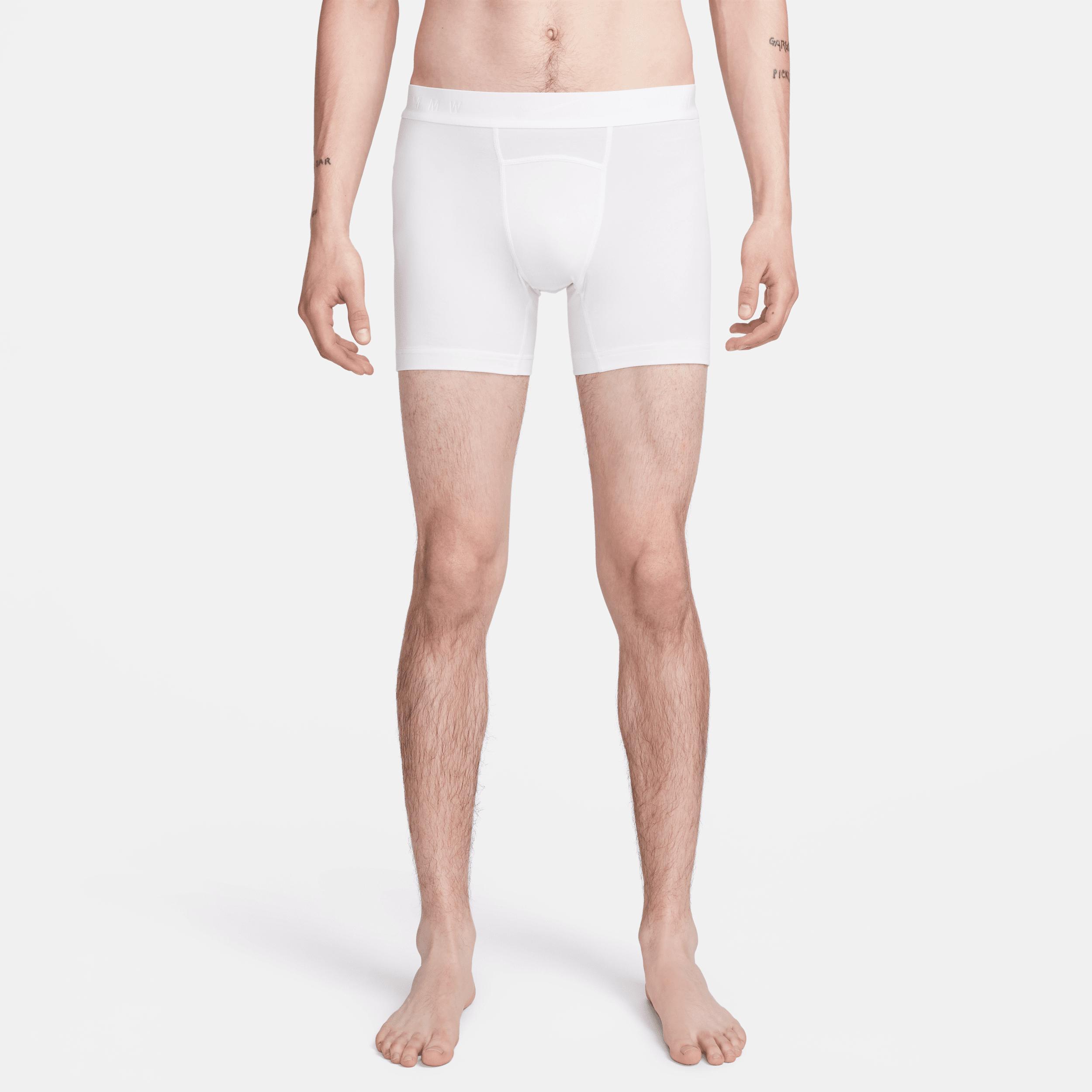 Nike Mens x MMW Boxer Briefs Product Image