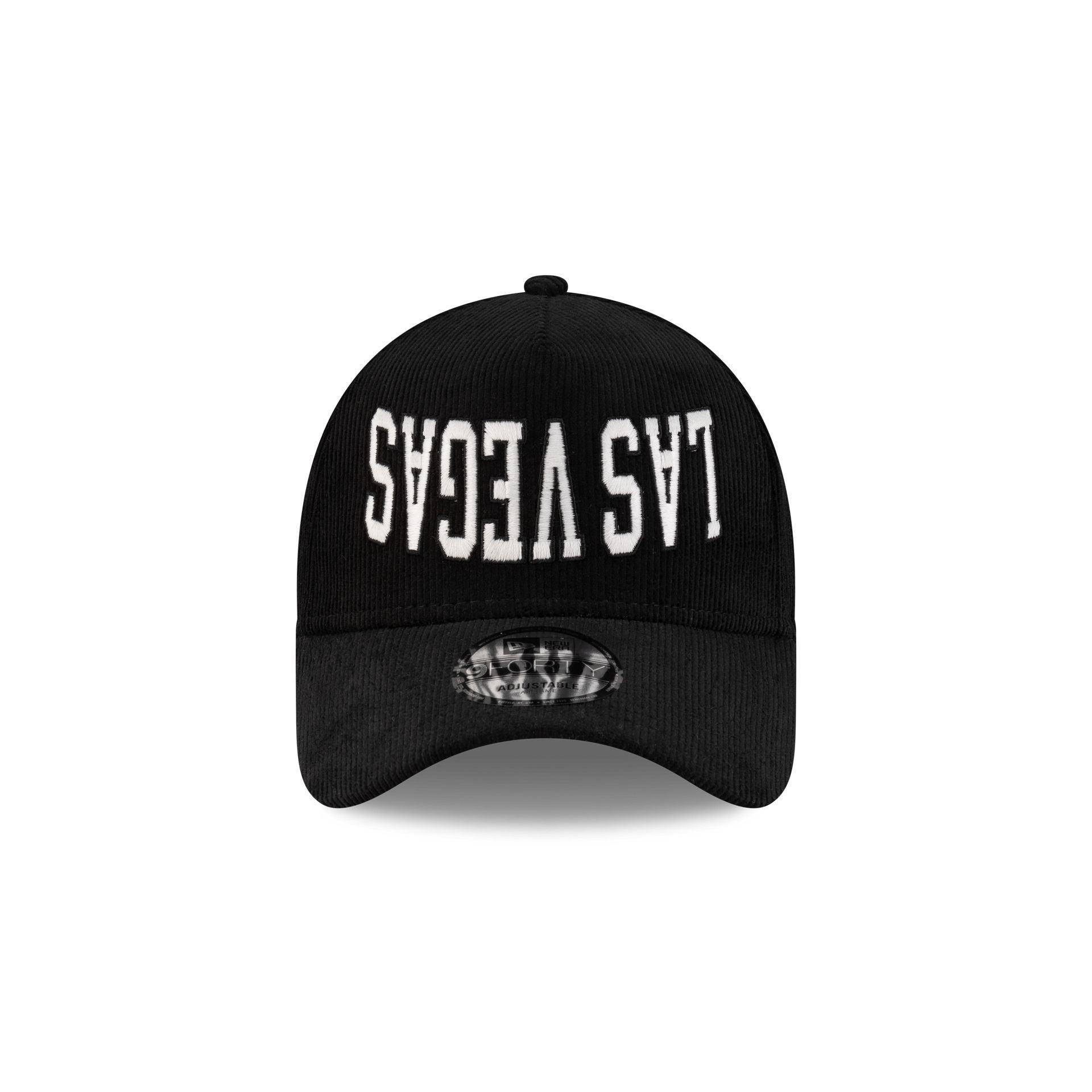 New Era Cap Brooklyn 9FORTY A-Frame Snapback Hat Male Product Image