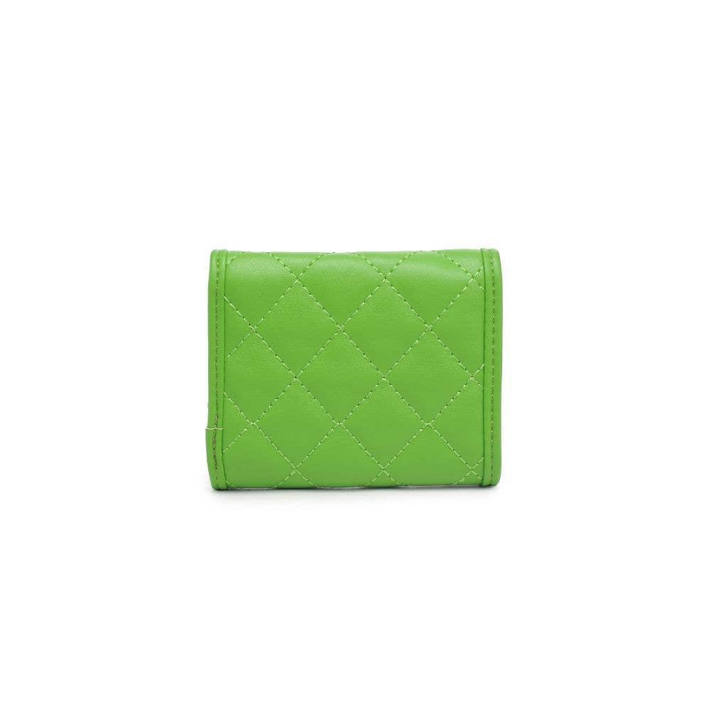 Shantel Wallet Product Image