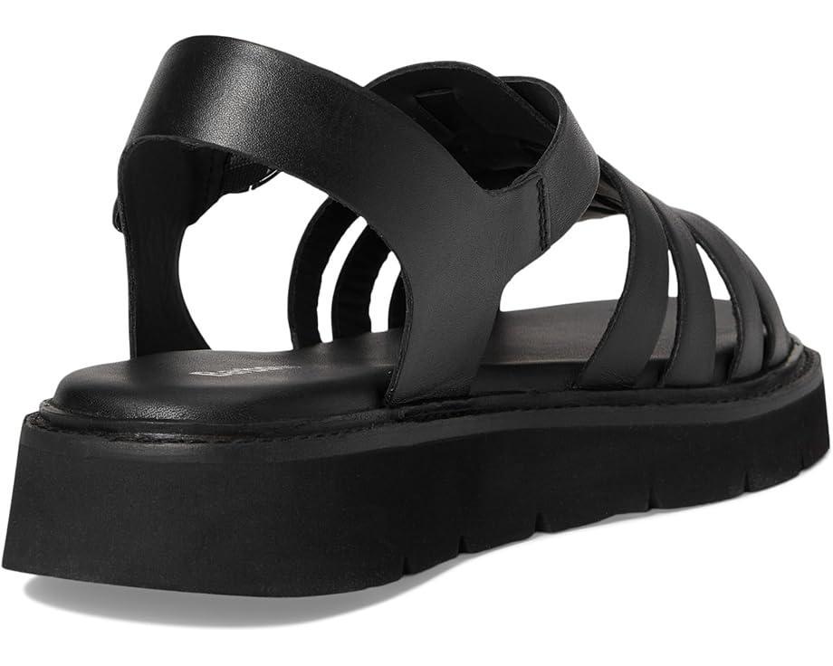 MSRP: $170(10% OFF) Product Image