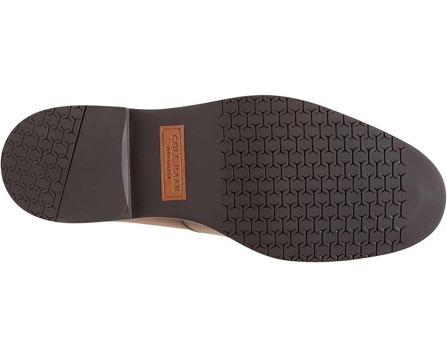 Pinch Prep Penny Loafer Product Image