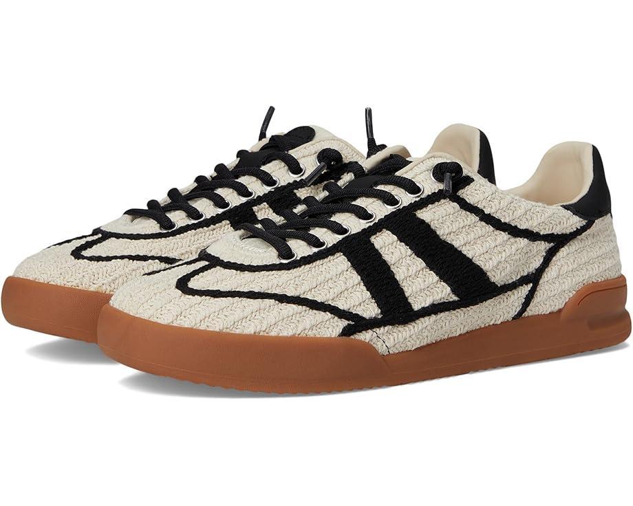 Steve Madden Product Image