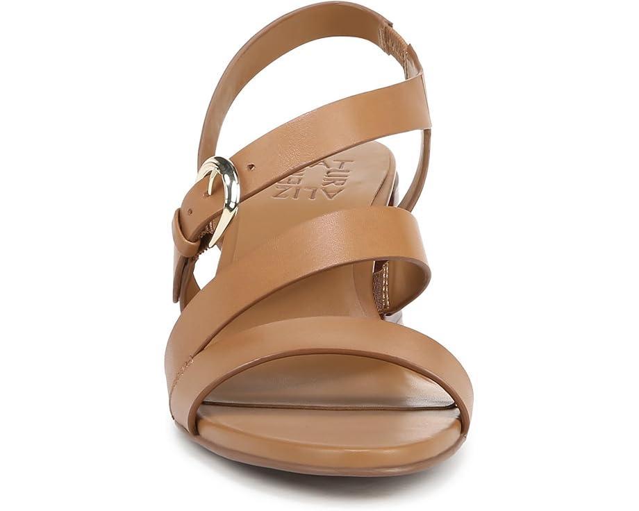 Izzy Ankle Straps Product Image