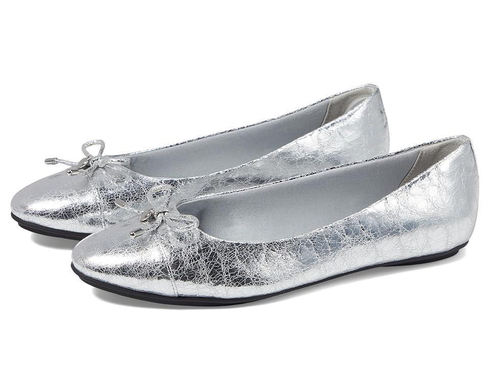 Anne Klein Luci Women's Flat Shoes Product Image