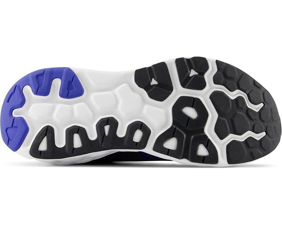 Fresh Foam X 860 v14 Product Image