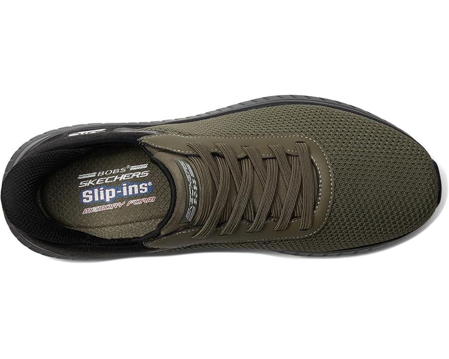 BOBS from SKECHERS Product Image