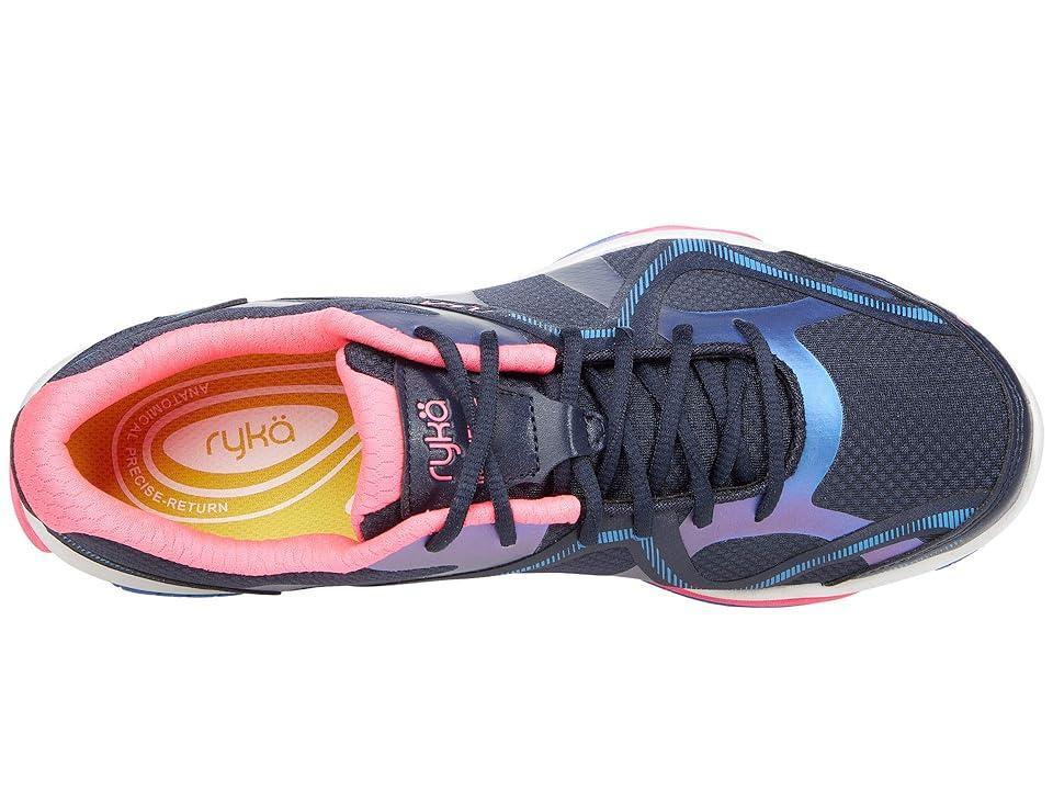 Ryka Influence Womens Training Sneakers Product Image