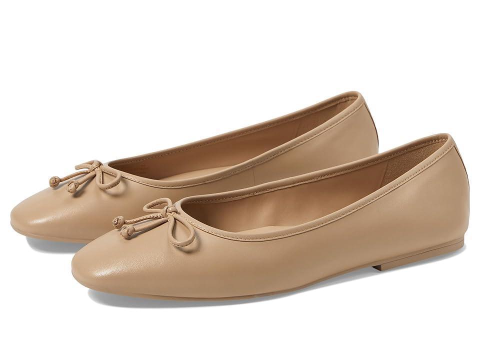 Cole Haan Yara Womens Ballet Flats Product Image